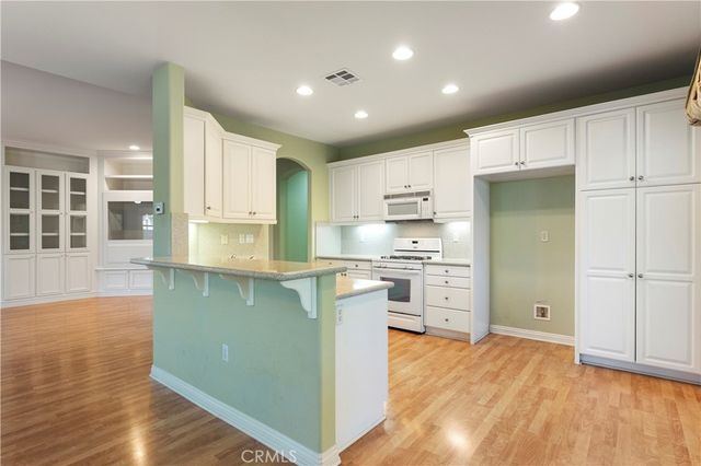 423 Casper Drive, Hemet, CA 92545