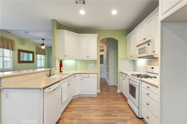 423 Casper Drive, Hemet, CA 92545