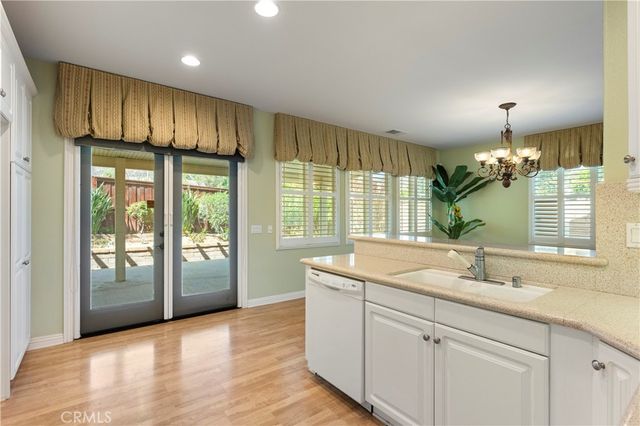 423 Casper Drive, Hemet, CA 92545