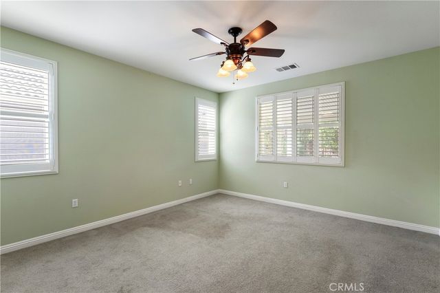 423 Casper Drive, Hemet, CA 92545