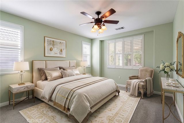 423 Casper Drive, Hemet, CA 92545