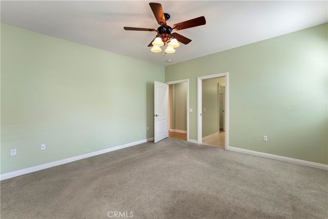 423 Casper Drive, Hemet, CA 92545