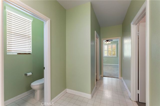 423 Casper Drive, Hemet, CA 92545
