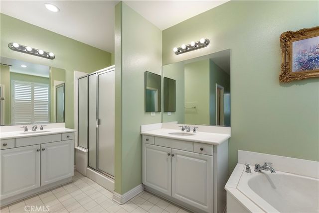 423 Casper Drive, Hemet, CA 92545
