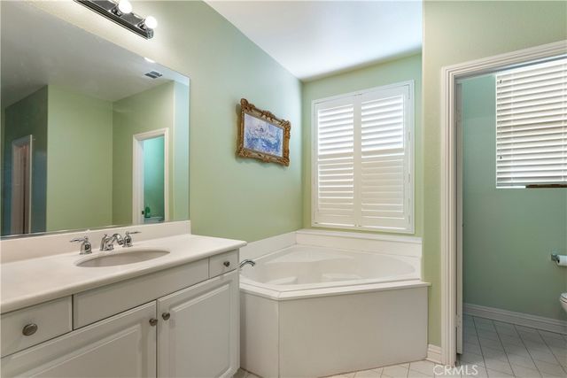 423 Casper Drive, Hemet, CA 92545