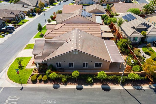 423 Casper Drive, Hemet, CA 92545