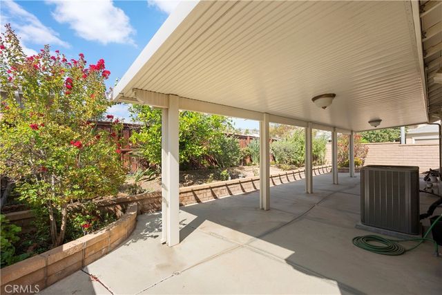 423 Casper Drive, Hemet, CA 92545