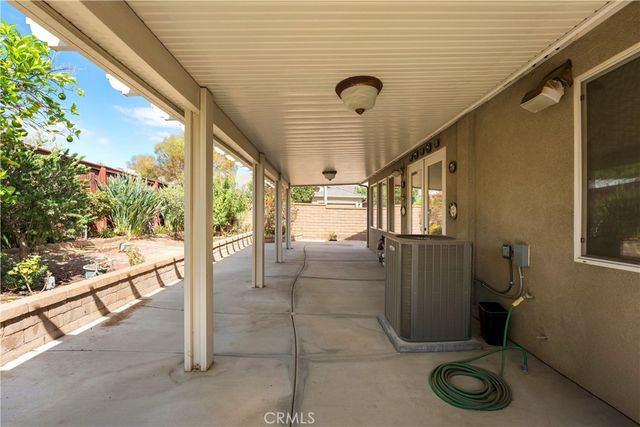 423 Casper Drive, Hemet, CA 92545