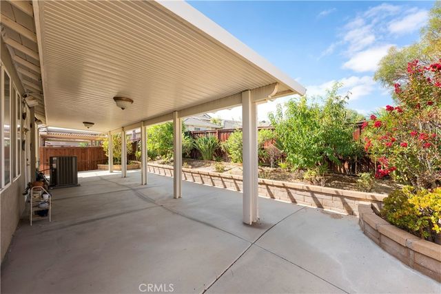 423 Casper Drive, Hemet, CA 92545