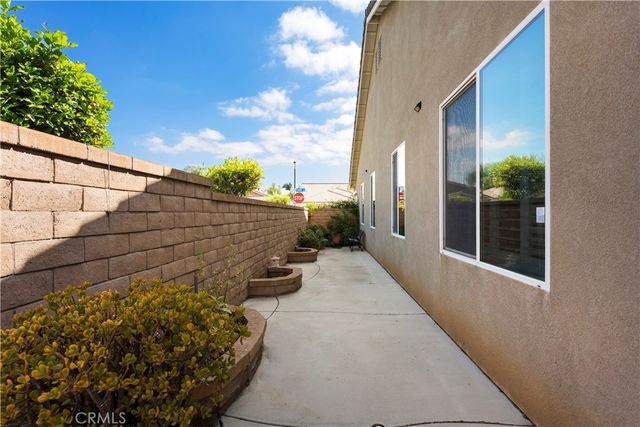 423 Casper Drive, Hemet, CA 92545