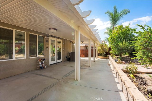 423 Casper Drive, Hemet, CA 92545