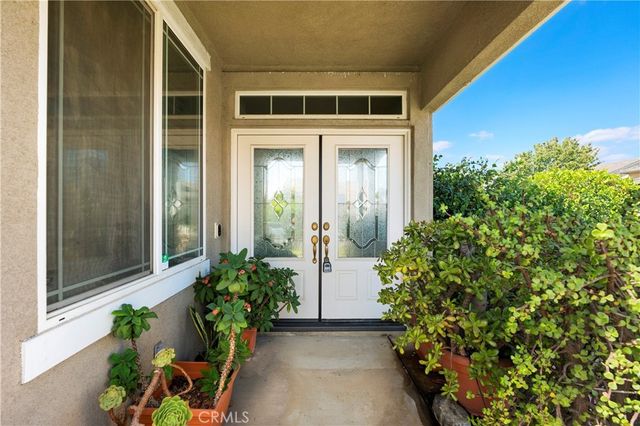 423 Casper Drive, Hemet, CA 92545