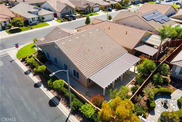 423 Casper Drive, Hemet, CA 92545
