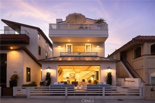 121 41st, Newport Beach, CA 92663