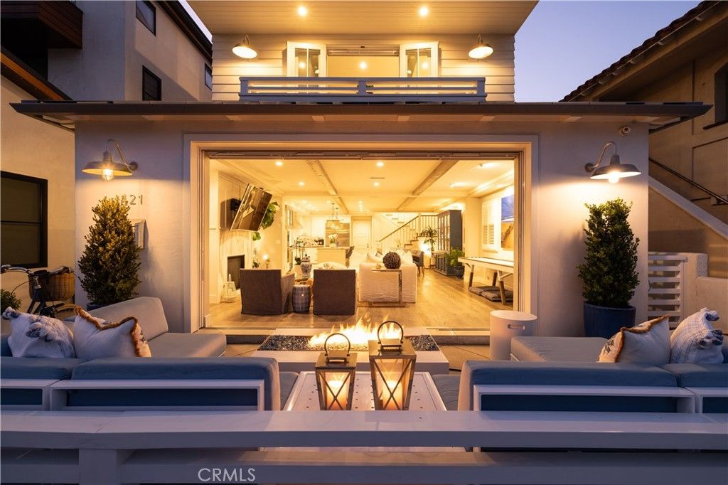 121 41st, Newport Beach, CA 92663 — photo 2