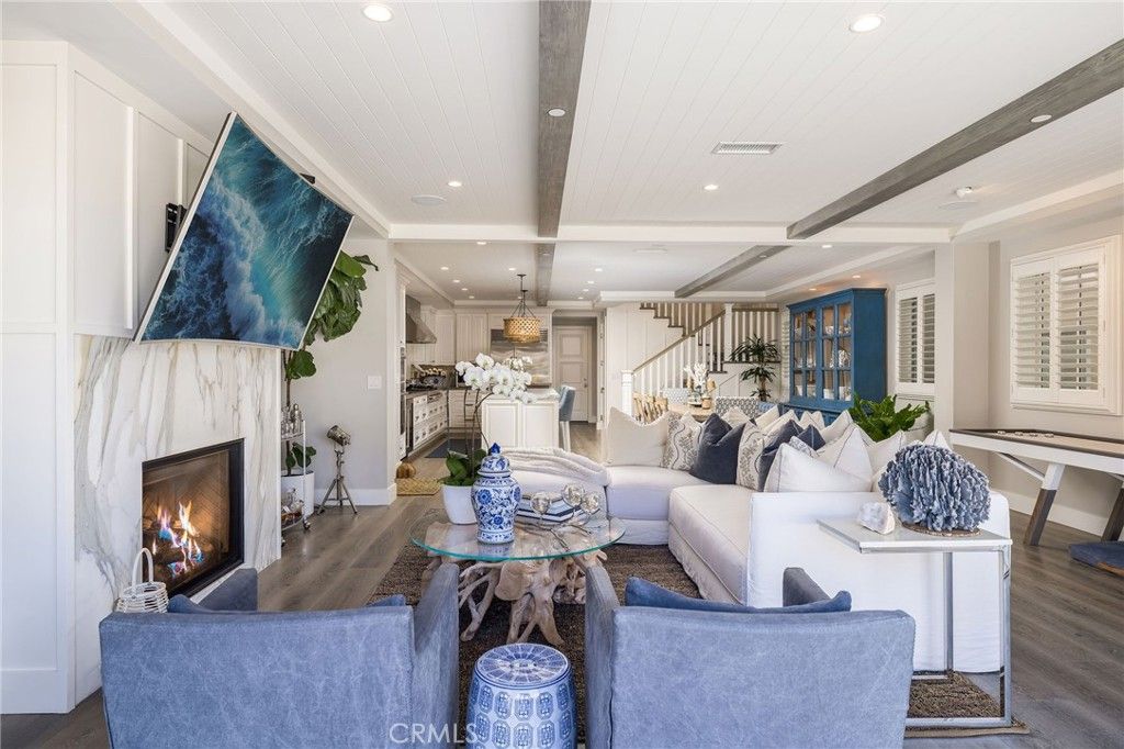 121 41st, Newport Beach, CA 92663 — photo 4