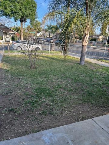 3393 Eucalyptus Avenue, Riverside, CA 92507