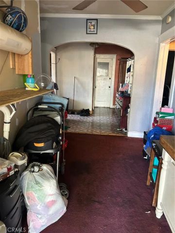 3393 Eucalyptus Avenue, Riverside, CA 92507