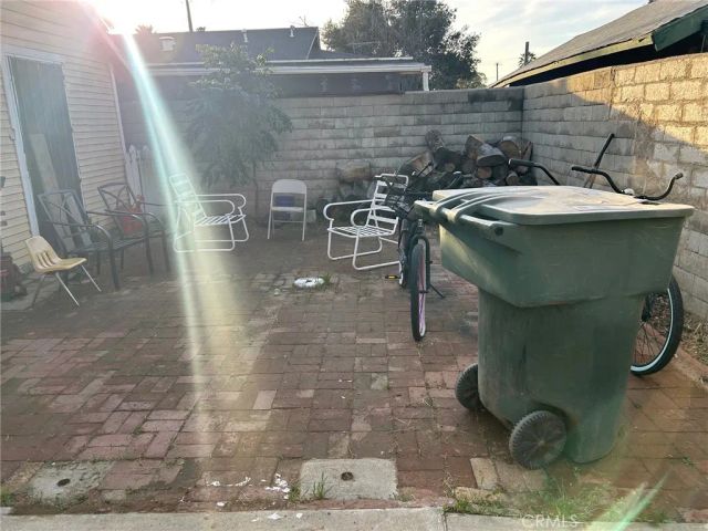 3393 Eucalyptus Avenue, Riverside, CA 92507