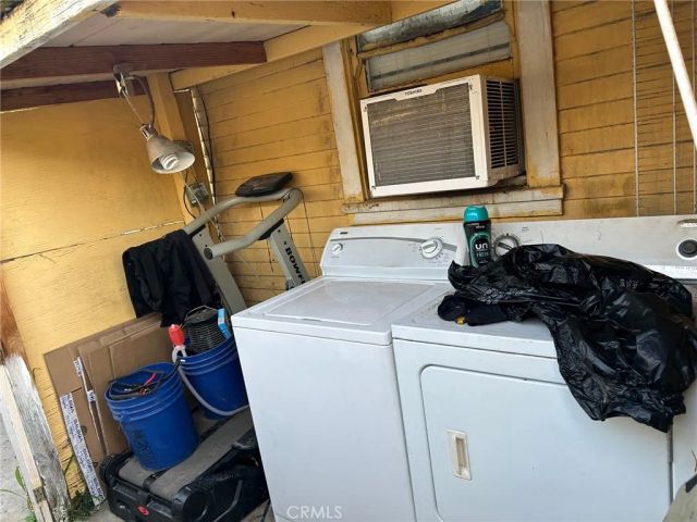 3393 Eucalyptus Avenue, Riverside, CA 92507