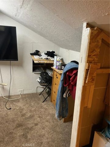 3393 Eucalyptus Avenue, Riverside, CA 92507