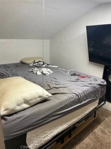 3393 Eucalyptus Avenue, Riverside, CA 92507