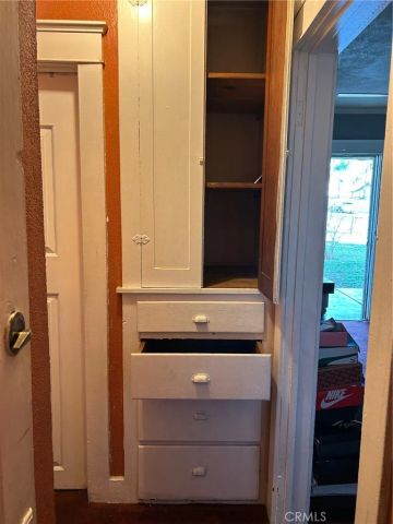 3393 Eucalyptus Avenue, Riverside, CA 92507