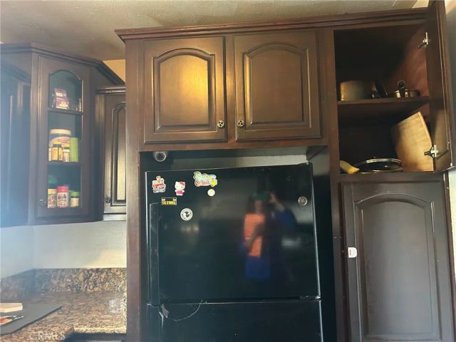 3393 Eucalyptus Avenue, Riverside, CA 92507