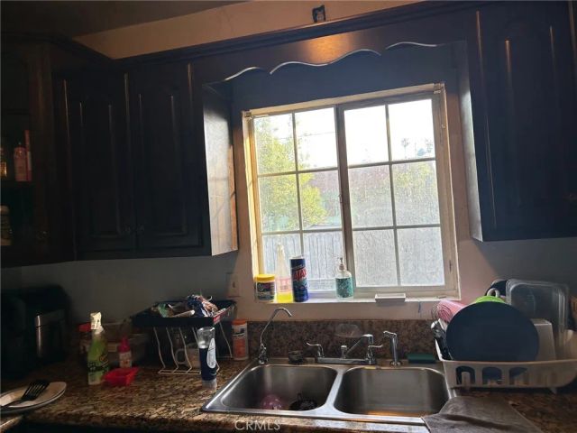 3393 Eucalyptus Avenue, Riverside, CA 92507