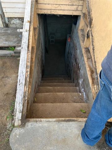 3393 Eucalyptus Avenue, Riverside, CA 92507