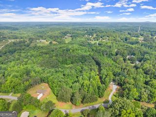 0 Yellow Creek Road, Murrayville, GA 30564