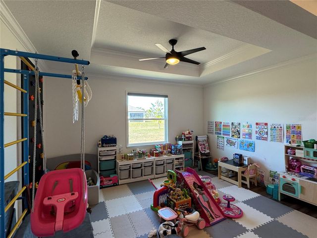 10190 DOLPHIN GULL CIRCLE, Thonotosassa, FL 33592