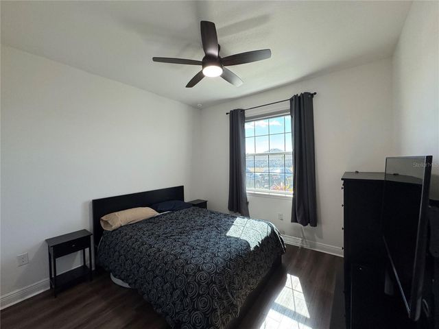 10190 DOLPHIN GULL CIRCLE, Thonotosassa, FL 33592