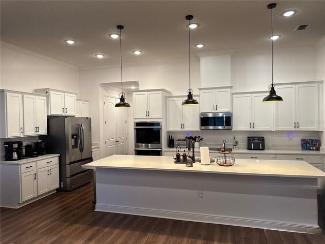 10190 DOLPHIN GULL CIRCLE, Thonotosassa, FL 33592