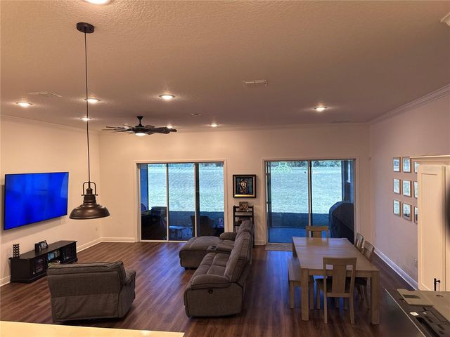 10190 DOLPHIN GULL CIRCLE, Thonotosassa, FL 33592