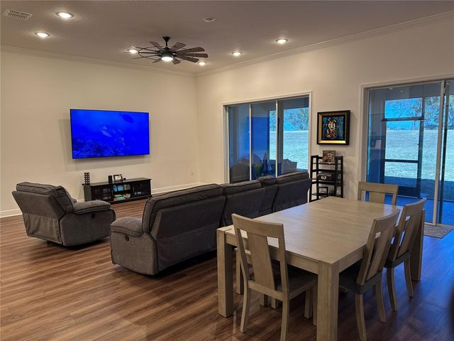 10190 DOLPHIN GULL CIRCLE, Thonotosassa, FL 33592