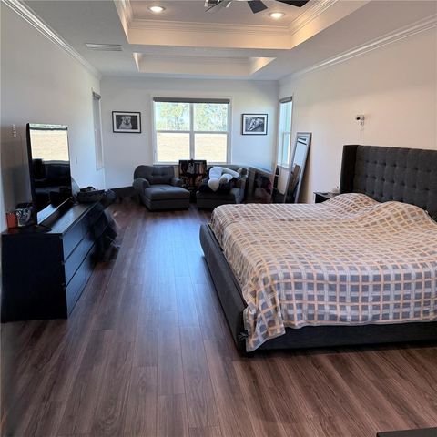 10190 DOLPHIN GULL CIRCLE, Thonotosassa, FL 33592