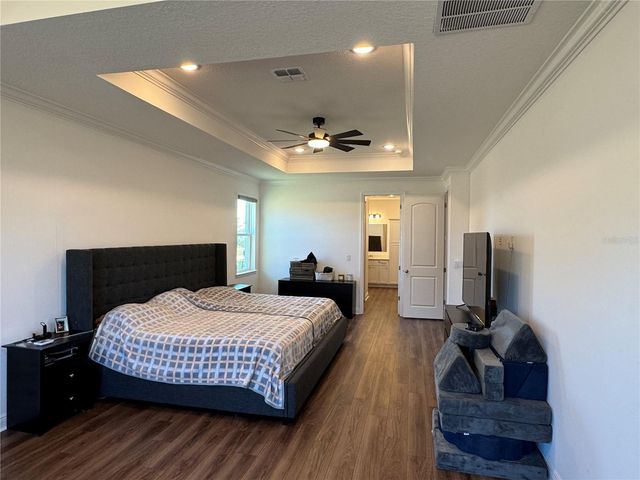 10190 DOLPHIN GULL CIRCLE, Thonotosassa, FL 33592