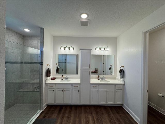 10190 DOLPHIN GULL CIRCLE, Thonotosassa, FL 33592