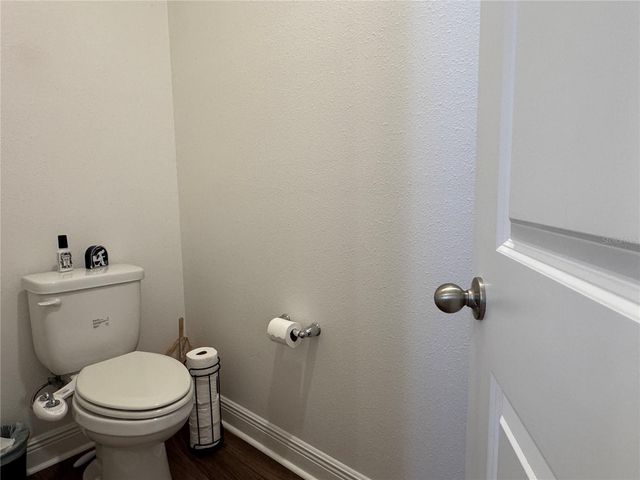 10190 DOLPHIN GULL CIRCLE, Thonotosassa, FL 33592