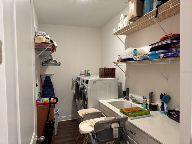 10190 DOLPHIN GULL CIRCLE, Thonotosassa, FL 33592