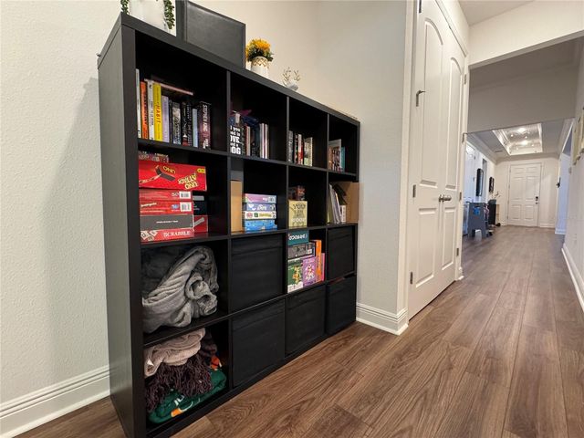 10190 DOLPHIN GULL CIRCLE, Thonotosassa, FL 33592