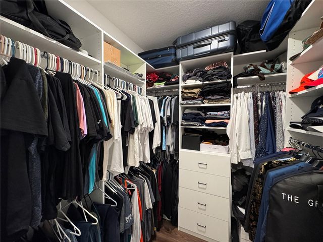 10190 DOLPHIN GULL CIRCLE, Thonotosassa, FL 33592