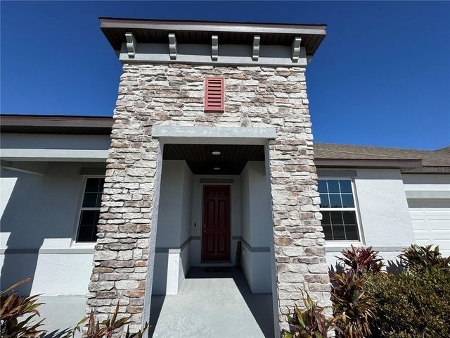 10190 DOLPHIN GULL CIRCLE, Thonotosassa, FL 33592