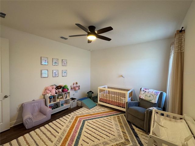 10190 DOLPHIN GULL CIRCLE, Thonotosassa, FL 33592