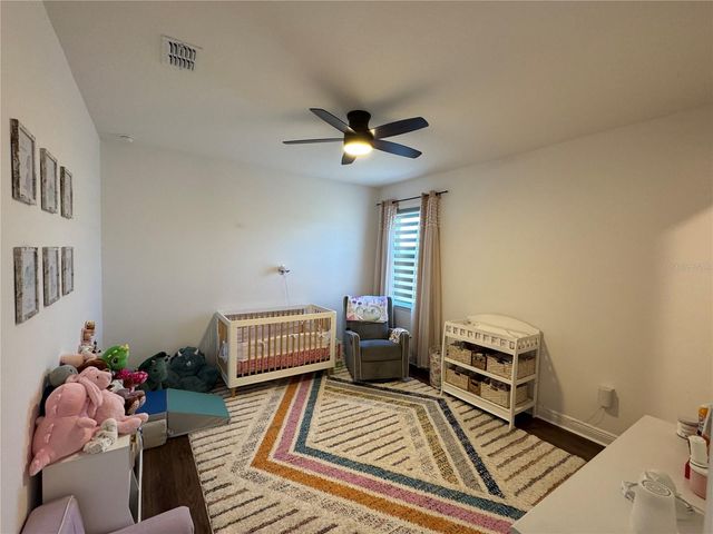 10190 DOLPHIN GULL CIRCLE, Thonotosassa, FL 33592