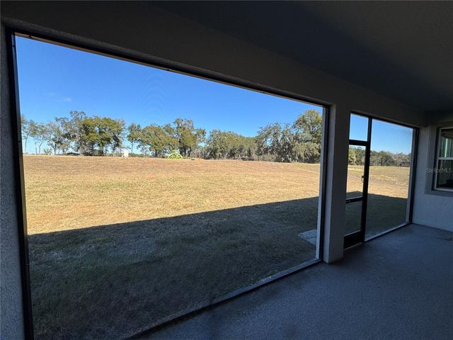 10190 DOLPHIN GULL CIRCLE, Thonotosassa, FL 33592