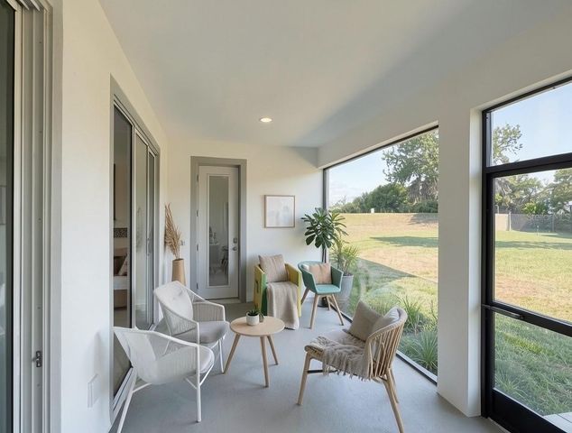 10190 DOLPHIN GULL CIRCLE, Thonotosassa, FL 33592