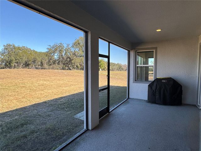 10190 DOLPHIN GULL CIRCLE, Thonotosassa, FL 33592