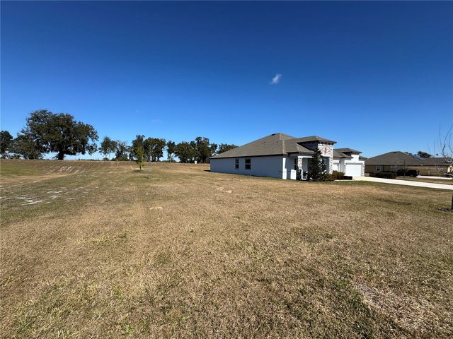 10190 DOLPHIN GULL CIRCLE, Thonotosassa, FL 33592